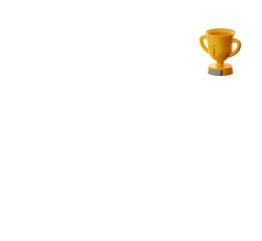 game-trophy-removebg-preview